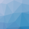 Edit Author Slug – WordPress プラグイン | WordPress.org 日本語