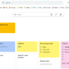 Category Tabs for Google Keep™ – 🦊 Firefox (ja) 向け拡張機能を入手