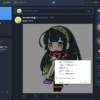 Twitter Image Downloader – 🦊 Firefox (ja) 向け拡張機能を入手