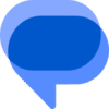 Google Messages for web