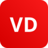 ビデオダウンローダー | y2matedownloader.com