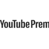 YouTube Premium