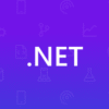 Download .NET Core 3.1 Runtime