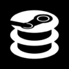 Steam Database · SteamDB