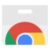CopyTabTitleUrl - Chrome Web Store