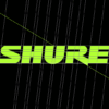 RMCE-UNI User Guide - Shure