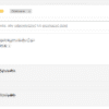 Gmail reverse conversation – Get this Extension for 🦊 Firefox (en-GB)
