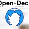 Open-Deck – 🦊 Firefox (ja) 向け拡張機能を入手