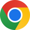 Try New Features with Google Chrome Beta