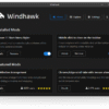 Windhawk