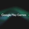 Google Play Games - Play mobile games on our Windows PC platform