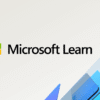 Android™ 用 Windows サブシステム | Microsoft Learn