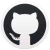 Releases · clangen/winkill · GitHub