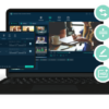 VideoSolo 究極動画変換–動画変換、動画編集、動画圧縮、メディアーメータデータ編集