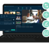 VideoSolo 究極動画変換| 簡単に動画を変換、編集、圧縮する – videosolo.net