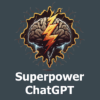 Superpower ChatGPT – 🦊 Firefox (ja) 向け拡張機能を入手