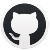 GitHub - Ablaze-MIRAI/Vivaldi-UI-Changer: Use Firefox Proton UI in Vivaldi.
