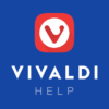 登録とログインにおけるトラブルシューティング | Vivaldi Browser Help