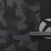 Xbox Camo by Shashank Dogra | Wallpapers | WallpaperHub