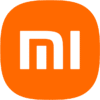 Xiaomiオンラインストア - Xiaomi公式ストア(日本)