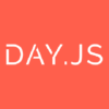 Format · Day.js
