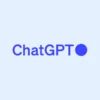 ChatGPT - YouTube Music 再生スクリプト