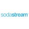 ソーダストリーム SodaStream｜スターターキット比較表