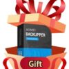 Best Backup and Recovery Software Giveaway