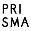 カテゴリー: プリスマフォントのみ | PRISMA
