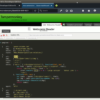 Tampermonkey – 🦊 Firefox (ja) 向け拡張機能を入手
