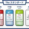 日本通信SIM 合理的なスマホ料金誕生【公式】