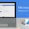 Microsoft Edge Addons