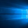 Windows 10 Default Wallpapers - Wallpaper Cave