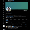 Simplified Twitter/X – 🦊 Firefox (ja) 向け拡張機能を入手