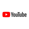 他人のYouTubeのチャンネルIDを調べる - ilr - アイ・エル・アール
