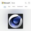 Cinebench - Free download and install on Windows | Microsoft Store