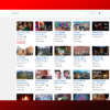 YouTube Redux – 🦊 Firefox (ja) 向け拡張機能を入手
