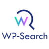 WP-Search | WordPressテーマ/プラグイン/サーバーを調べるツール＆デザイン事例集
