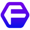 Floorp Browser