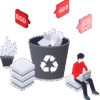 MiniTool Power Data Recovery | 無料のWindows専用ファイル回復ツール