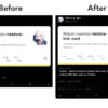Restore Link Card – 🦊 Firefox (ja) 向け拡張機能を入手