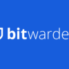 無料パスワードジェネレーター｜強力なパスワードとパスフレーズの作成 | Bitwarden