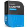 Backup with AOMEI | World Backup Day Giveaway