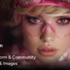 PicLumen｜オールインワンAI動画・画像生成プラットフォーム＆コミュニティ