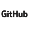 Sign in to GitHub · GitHub