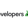 SDK Platform-Tools リリースノート  |  Android Studio  |  And