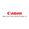 <終了>応募方法 Canon 春のキャッシュバック フォトライフ応援キャンペーン|個人