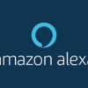 Alexa Routines