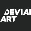 Search '7TSP icon' on DeviantArt - Discover The Largest Online Art Gal