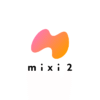mixi2